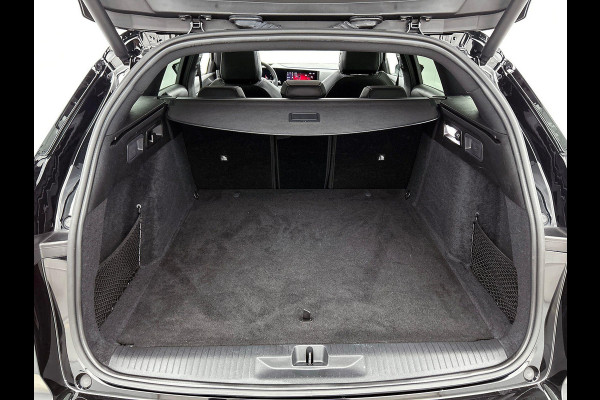Opel Astra Sports Tourer 1.2 GS Line PANORAMADAK | HEAD-UP | 360° CAMERA | AD-LED KOPLAMPEN