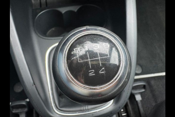 Audi A1 Sportback 1.0 TFSI 5deurs Advance S-Line Airco,Cruisecontrol,Navigatie