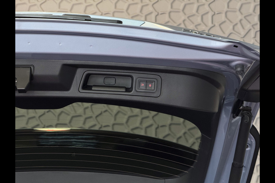 BYD SEAL U 1.5 T 324PK PHEV DM-i AWD 18,3KW DESIGN PANO HEADUP 360.CAM STOEL/STUUR VERW STOEL.VENTILATIE INFINITY/AUDIO 6 JAAR GARANTIE phev