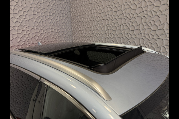 BYD SEAL U 1.5 T 324PK PHEV DM-i AWD 18,3KW DESIGN PANO HEADUP 360.CAM STOEL/STUUR VERW STOEL.VENTILATIE INFINITY/AUDIO 6 JAAR GARANTIE phev