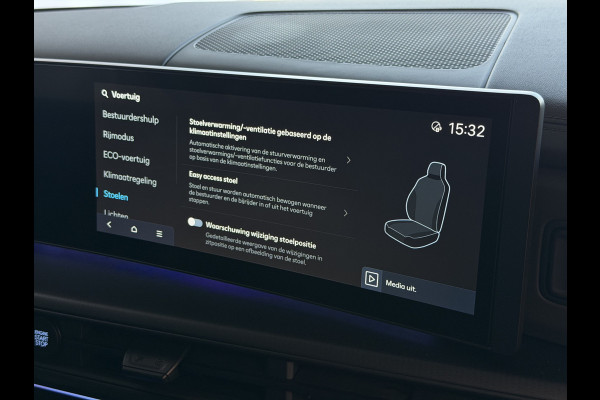 Hyundai Santa Fe TOPMODEL EUROPA 1.6 T-GDI PHEV 7P CALLIGRAPHY BLACK LINE EDITION ✅ NIEUWE AUTO ✅ 7 PERSOONS / 7 ZITS / 7 ZITTER AWD 4WD 4X4 ✅ Zeer Luxe uitvoering CALLIGRAPHY EXECUTIVE ✅