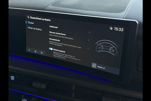 Hyundai Santa Fe TOPMODEL EUROPA 1.6 T-GDI PHEV 7P CALLIGRAPHY BLACK LINE EDITION ✅ NIEUWE AUTO ✅ 7 PERSOONS / 7 ZITS / 7 ZITTER AWD 4WD 4X4 ✅ Zeer Luxe uitvoering CALLIGRAPHY EXECUTIVE ✅