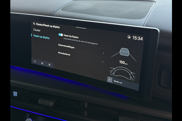Hyundai Santa Fe TOPMODEL EUROPA 1.6 T-GDI PHEV 7P CALLIGRAPHY BLACK LINE EDITION ✅ NIEUWE AUTO ✅ 7 PERSOONS / 7 ZITS / 7 ZITTER AWD 4WD 4X4 ✅ Zeer Luxe uitvoering CALLIGRAPHY EXECUTIVE ✅