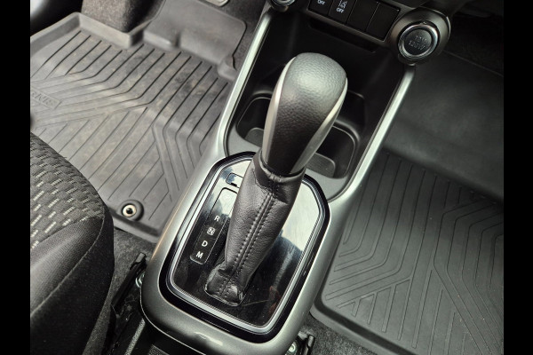 Suzuki Ignis 1.2 Smart Hybrid Select Automaat Navi, Camera, Stoelverw