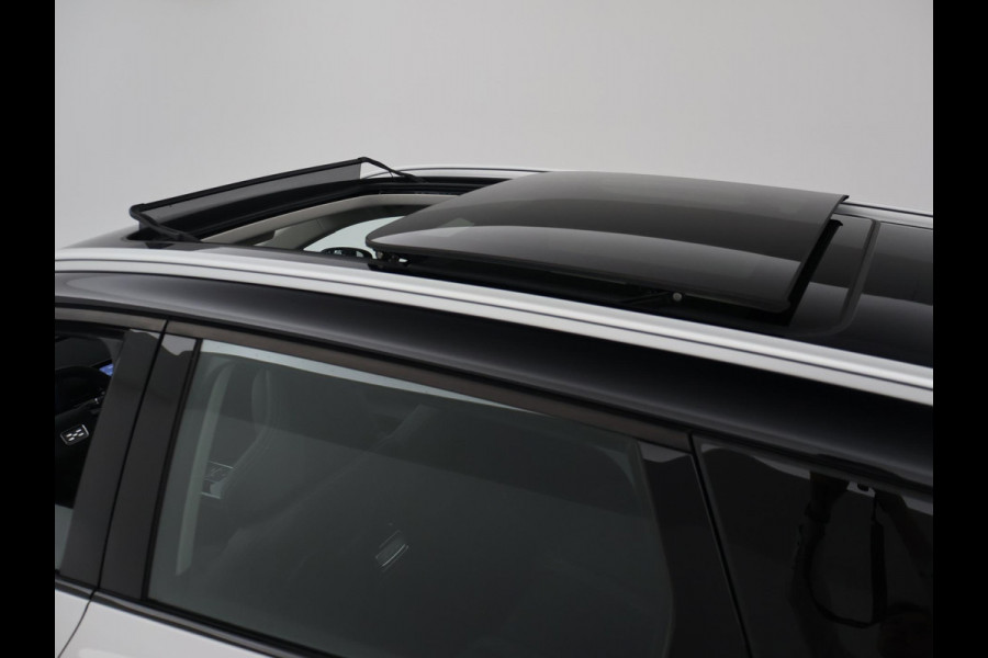 Aiways U5 PRIME 63 kWh 3-FASE *11.174 KM!* + PANORAMA | LEDER | 360 CAMERA | ADAPTIVE CRUISE | STOELVERW.