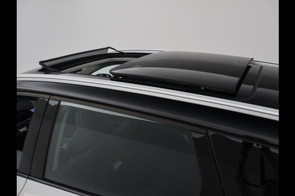 Aiways U5 PRIME 63 kWh 3-FASE *11.174 KM!* + PANORAMA | LEDER | 360 CAMERA | ADAPTIVE CRUISE | STOELVERW.