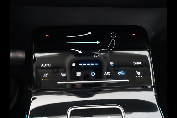 Aiways U5 PRIME 63 kWh 3-FASE *11.174 KM!* + PANORAMA | LEDER | 360 CAMERA | ADAPTIVE CRUISE | STOELVERW.