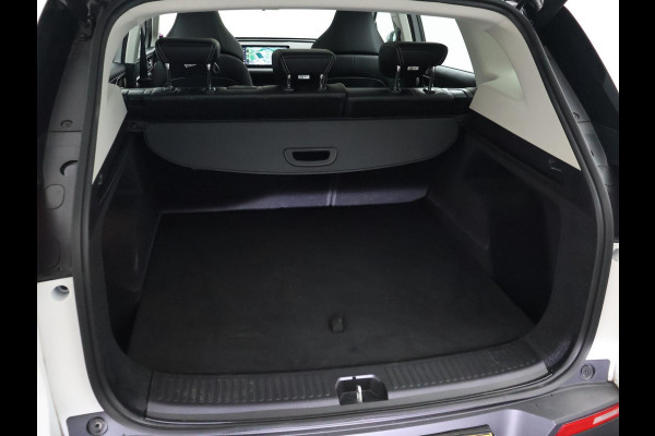 Aiways U5 PRIME 63 kWh 3-FASE *11.174 KM!* + PANORAMA | LEDER | 360 CAMERA | ADAPTIVE CRUISE | STOELVERW.