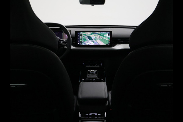 Aiways U5 PRIME 63 kWh 3-FASE *11.174 KM!* + PANORAMA | LEDER | 360 CAMERA | ADAPTIVE CRUISE | STOELVERW.