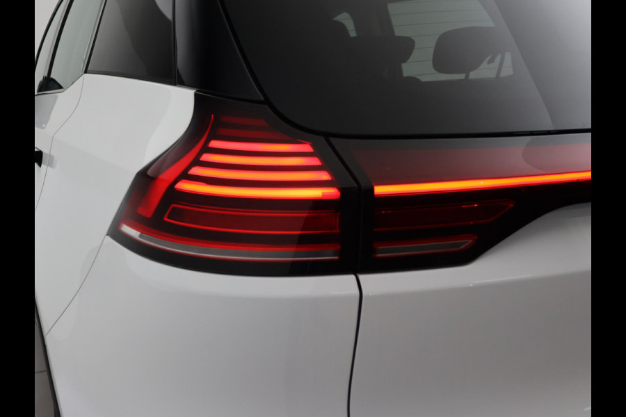 Aiways U5 PRIME 63 kWh 3-FASE *11.174 KM!* + PANORAMA | LEDER | 360 CAMERA | ADAPTIVE CRUISE | STOELVERW.