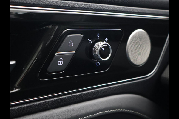 Aiways U5 PRIME 63 kWh 3-FASE *11.174 KM!* + PANORAMA | LEDER | 360 CAMERA | ADAPTIVE CRUISE | STOELVERW.