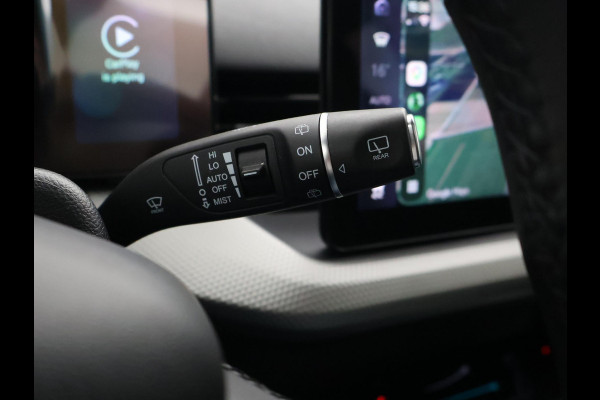 Aiways U5 PRIME 63 kWh 3-FASE *11.174 KM!* + PANORAMA | LEDER | 360 CAMERA | ADAPTIVE CRUISE | STOELVERW.