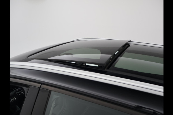 Aiways U5 PRIME 63 kWh 3-FASE *11.174 KM!* + PANORAMA | LEDER | 360 CAMERA | ADAPTIVE CRUISE | STOELVERW.
