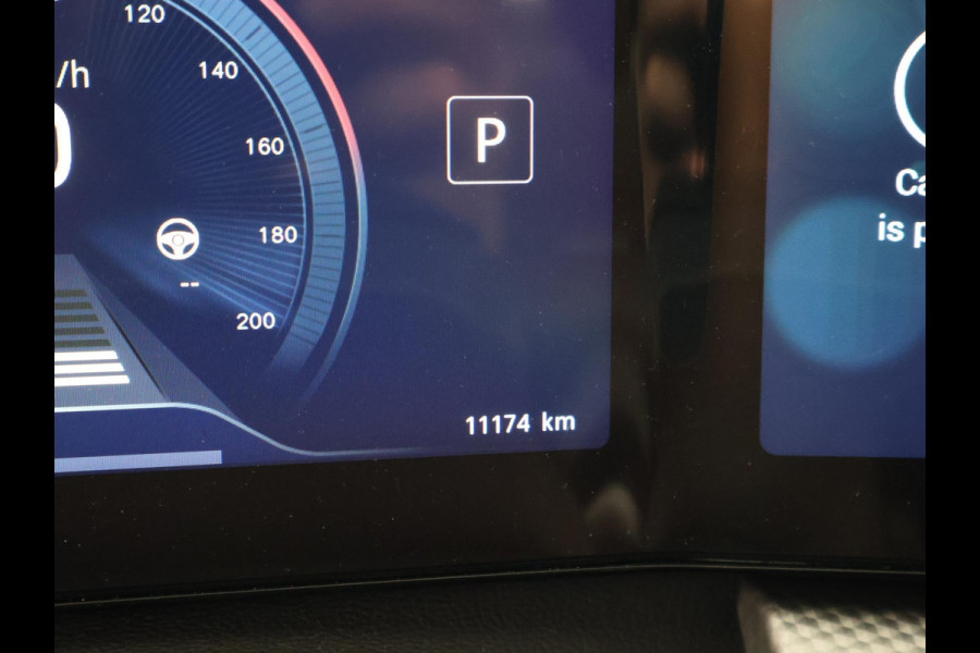Aiways U5 PRIME 63 kWh 3-FASE *11.174 KM!* + PANORAMA | LEDER | 360 CAMERA | ADAPTIVE CRUISE | STOELVERW.