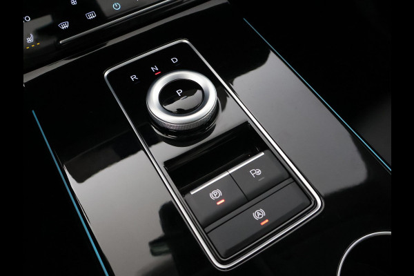 Aiways U5 PRIME 63 kWh 3-FASE *11.174 KM!* + PANORAMA | LEDER | 360 CAMERA | ADAPTIVE CRUISE | STOELVERW.