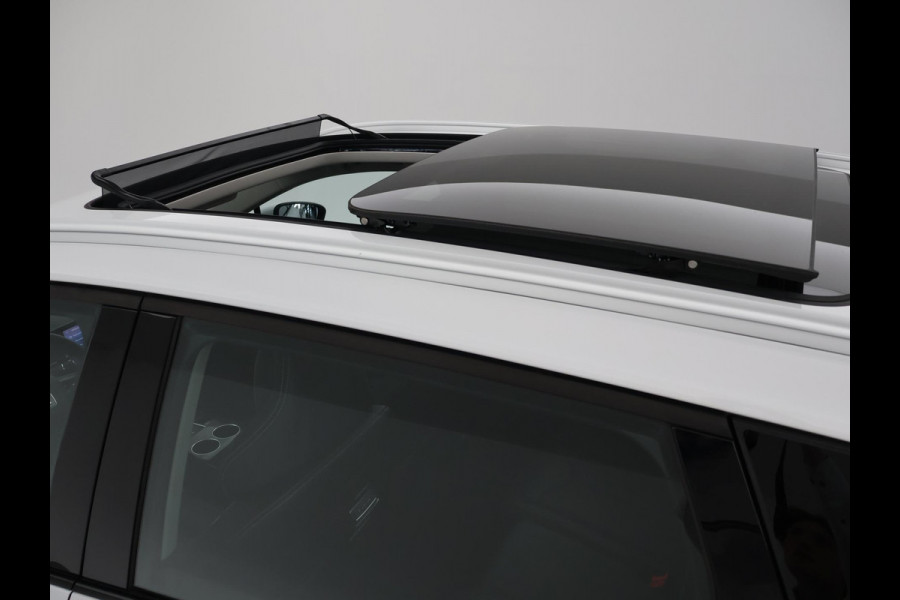 Aiways U5 PRIME 63 kWh 3-FASE LADER + LEDER | 19 INCH | PANORAMA SCHUIFDAK | 360 CAMERA | ADAPTIVE CRUISE