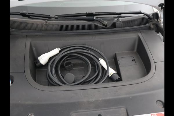 Aiways U5 PRIME 63 kWh 3-FASE LADER + LEDER | 19 INCH | PANORAMA SCHUIFDAK | 360 CAMERA | ADAPTIVE CRUISE