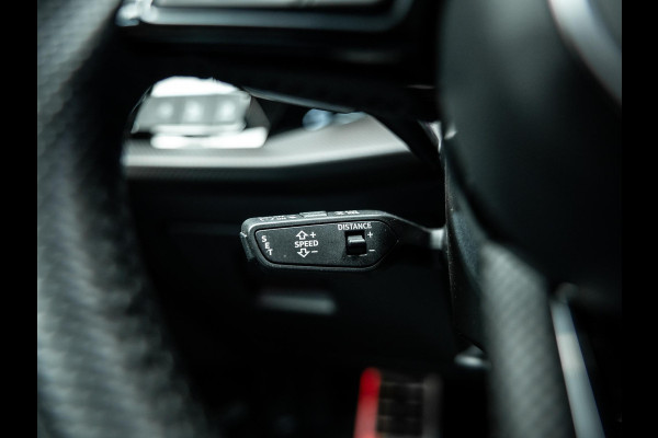 Audi A3 Sportback 2.5 TFSI RS 3 quattro
