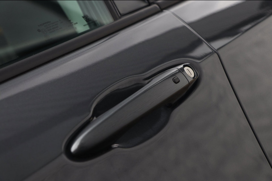 Jeep Compass 4xe 190 Plug-in Hybrid / ACC / CAMERA / NAP / KEYLESS / CARPLAY
