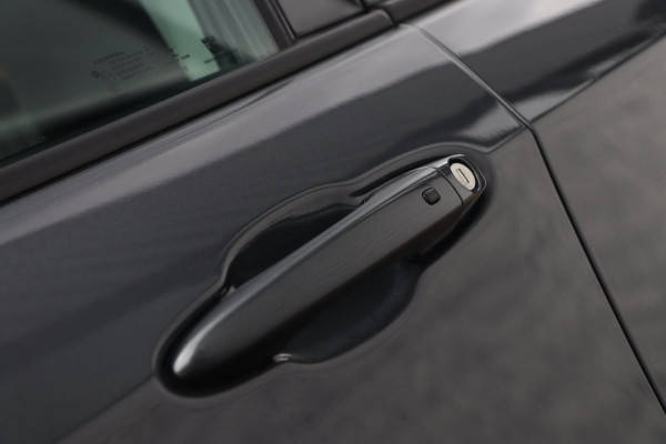 Jeep Compass 4xe 190 Plug-in Hybrid / ACC / CAMERA / NAP / KEYLESS / CARPLAY
