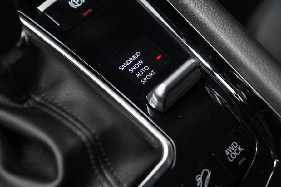 Jeep Compass 4xe 190 Plug-in Hybrid / ACC / CAMERA / NAP / KEYLESS / CARPLAY