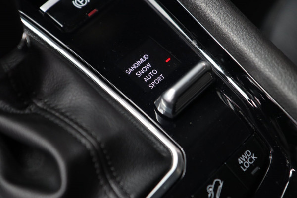 Jeep Compass 4xe 190 Plug-in Hybrid / ACC / CAMERA / NAP / KEYLESS / CARPLAY