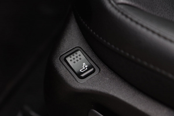Jeep Compass 4xe 190 Plug-in Hybrid / ACC / CAMERA / NAP / KEYLESS / CARPLAY