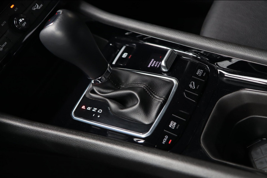 Jeep Compass 4xe 190 Plug-in Hybrid / ACC / CAMERA / NAP / KEYLESS / CARPLAY