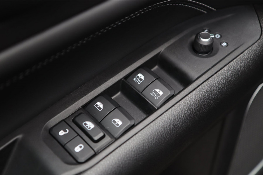 Jeep Compass 4xe 190 Plug-in Hybrid / ACC / CAMERA / NAP / KEYLESS / CARPLAY