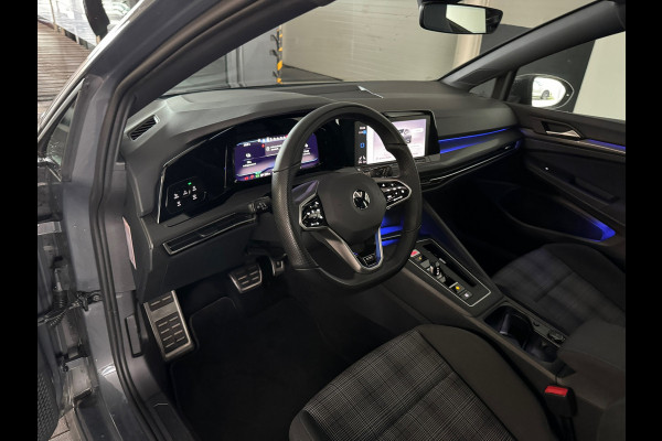 Volkswagen Golf 1.4 eHybrid GTE Pano|IQ|Sfeer|CarPlay|Camera