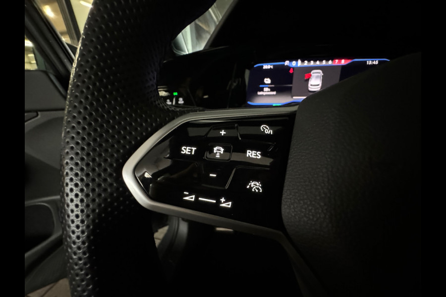 Volkswagen Golf 1.4 eHybrid GTE Pano|IQ|Sfeer|CarPlay|Camera