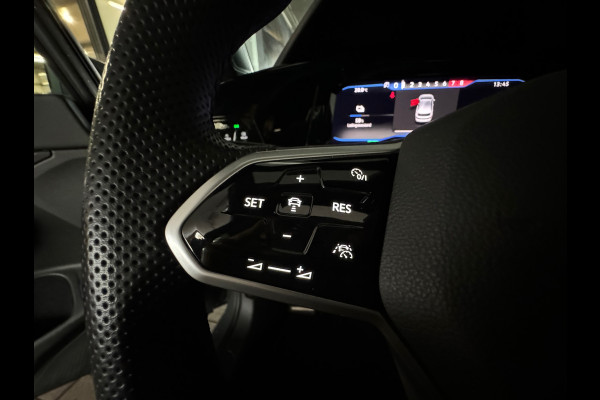 Volkswagen Golf 1.4 eHybrid GTE Pano|IQ|Sfeer|CarPlay|Camera