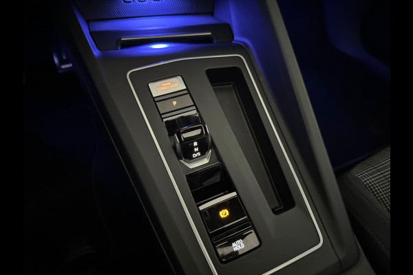 Volkswagen Golf 1.4 eHybrid GTE Pano|IQ|Sfeer|CarPlay|Camera