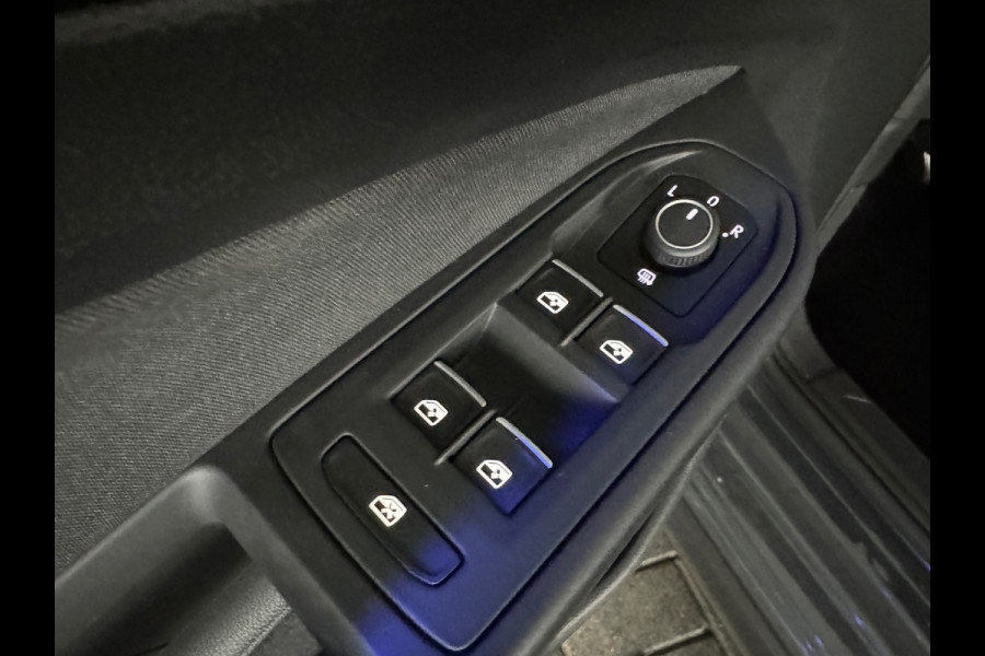 Volkswagen Golf 1.4 eHybrid GTE Pano|IQ|Sfeer|CarPlay|Camera
