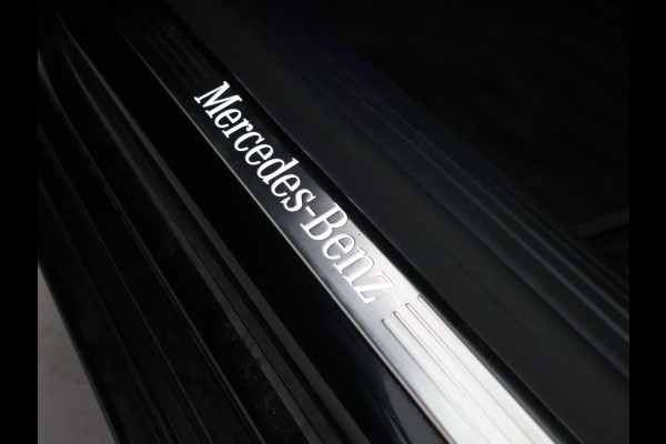 Mercedes-Benz A-Klasse 180 AUT. + PANORAMA SCHUIFDAK | SFEERVERLICHTING | MBUX WIDESCREEN | CAMERA