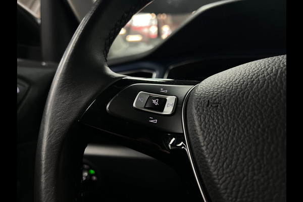 Volkswagen T-Roc 1.0 TSI united | Sfeer | Lane | Carplay