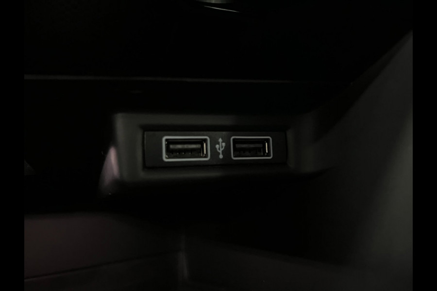 Volkswagen T-Roc 1.0 TSI united | Sfeer | Lane | Carplay