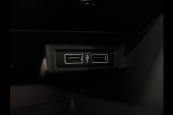 Volkswagen T-Roc 1.0 TSI united | Sfeer | Lane | Carplay