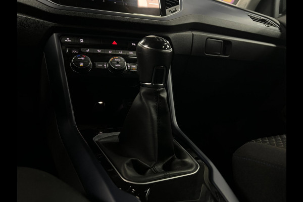 Volkswagen T-Roc 1.0 TSI united | Sfeer | Lane | Carplay