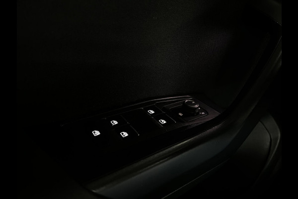 Volkswagen T-Roc 1.0 TSI united | Sfeer | Lane | Carplay