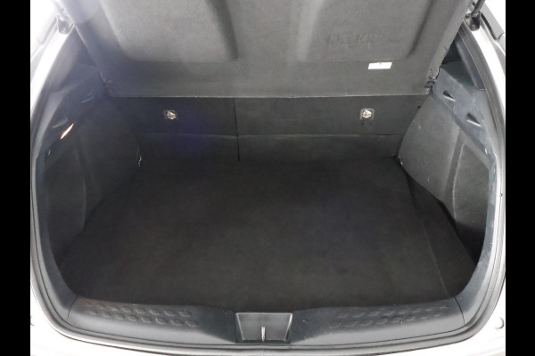 Toyota C-HR 1.8 Hybrid Executive Limited Bi-Tone | Navigatie | Stoelverwarming | Dodehoek Detectie | Camera |