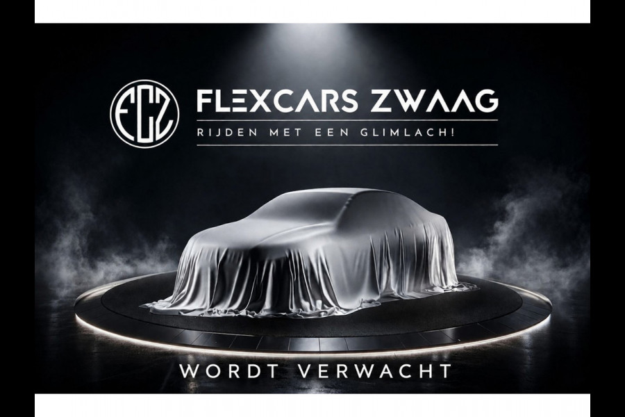 Peugeot 208 1.2 Turco GT-line - Automaat - Navi - Climate - Camera - Cruise