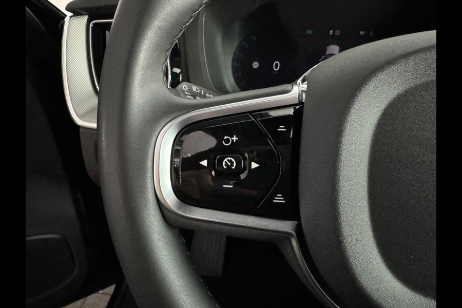 Volvo XC60 2.0 T8 Plug-in hybrid AWD Ultimate Bright PoleStar