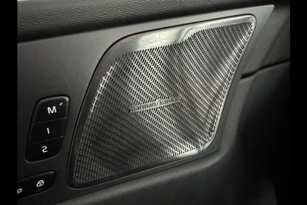 Volvo XC60 2.0 T8 Plug-in hybrid AWD Ultimate Bright PoleStar