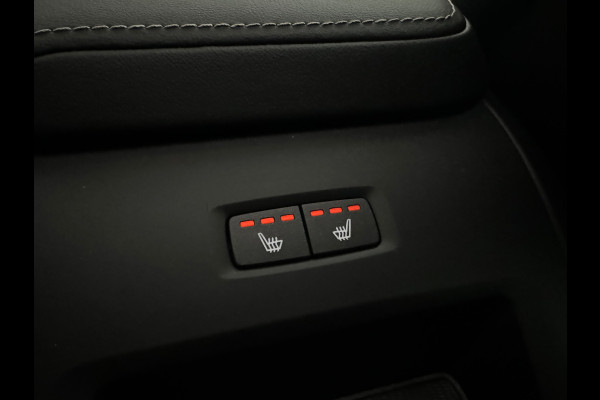 Volvo XC60 2.0 T8 Plug-in hybrid AWD Ultimate Bright PoleStar