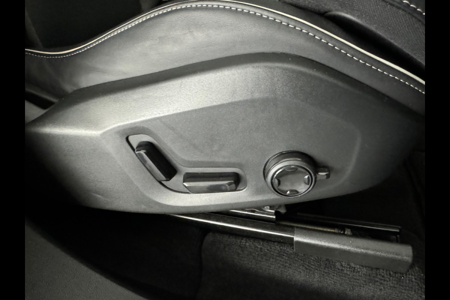 Volvo XC60 2.0 T8 Plug-in hybrid AWD Ultimate Bright PoleStar