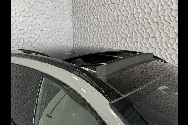 Hyundai Tucson NIEUWE AUTO TOP MODEL N LINE + 1.6 T-GDI PHEV SKY PANO 360CAM ELEK.KLEP ELEK.STOEL MEMORY VERWARMD SUBWOOFER 19" LMV ZWARTE HEME PLUG IN HYBRIDE
