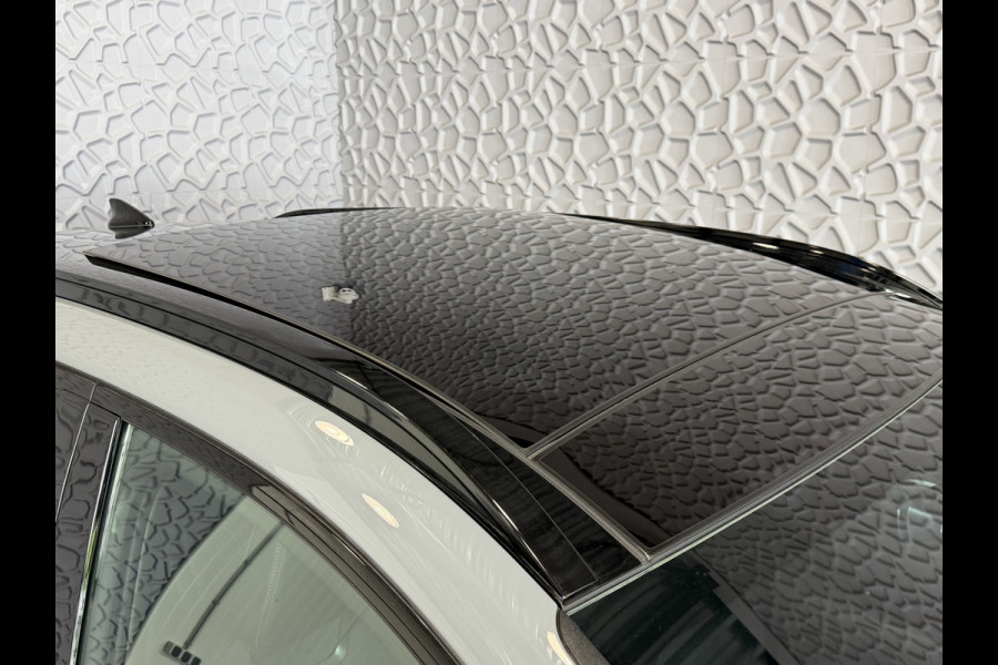 Hyundai Tucson NIEUWE AUTO TOP MODEL N LINE + 1.6 T-GDI PHEV SKY PANO 360CAM ELEK.KLEP ELEK.STOEL MEMORY VERWARMD SUBWOOFER 19" LMV ZWARTE HEME PLUG IN HYBRIDE