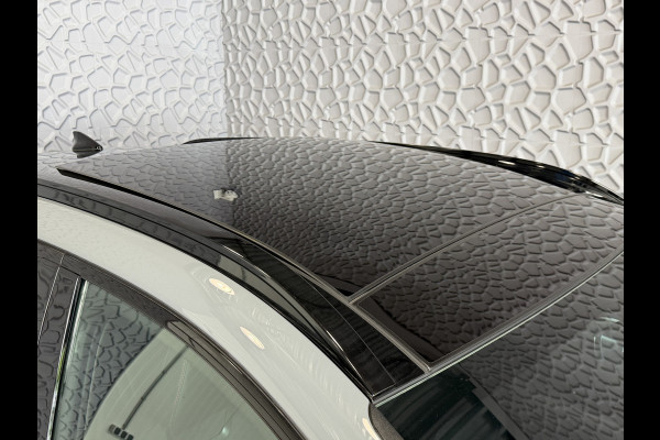Hyundai Tucson NIEUWE AUTO TOP MODEL N LINE + 1.6 T-GDI PHEV SKY PANO 360CAM ELEK.KLEP ELEK.STOEL MEMORY VERWARMD SUBWOOFER 19" LMV ZWARTE HEME PLUG IN HYBRIDE