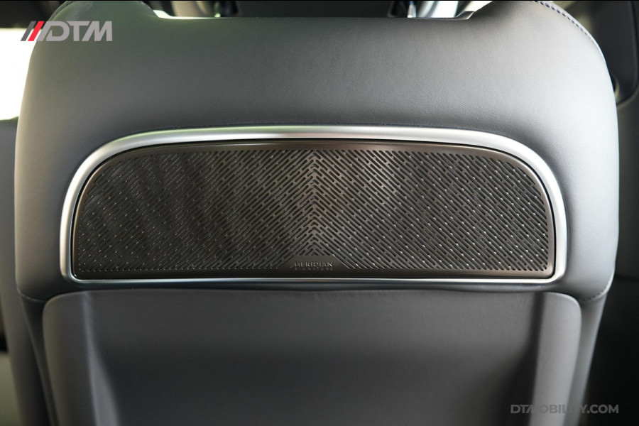 Land Rover Range Rover 3.0 P550e Autobiography PHEV | SVO Bespoke | Meridian Signature | Trekhaak